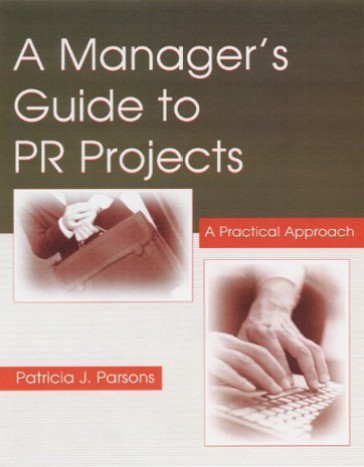 cover Managers guide